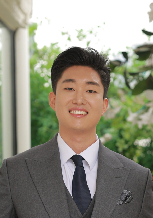 Leo Im - CEO